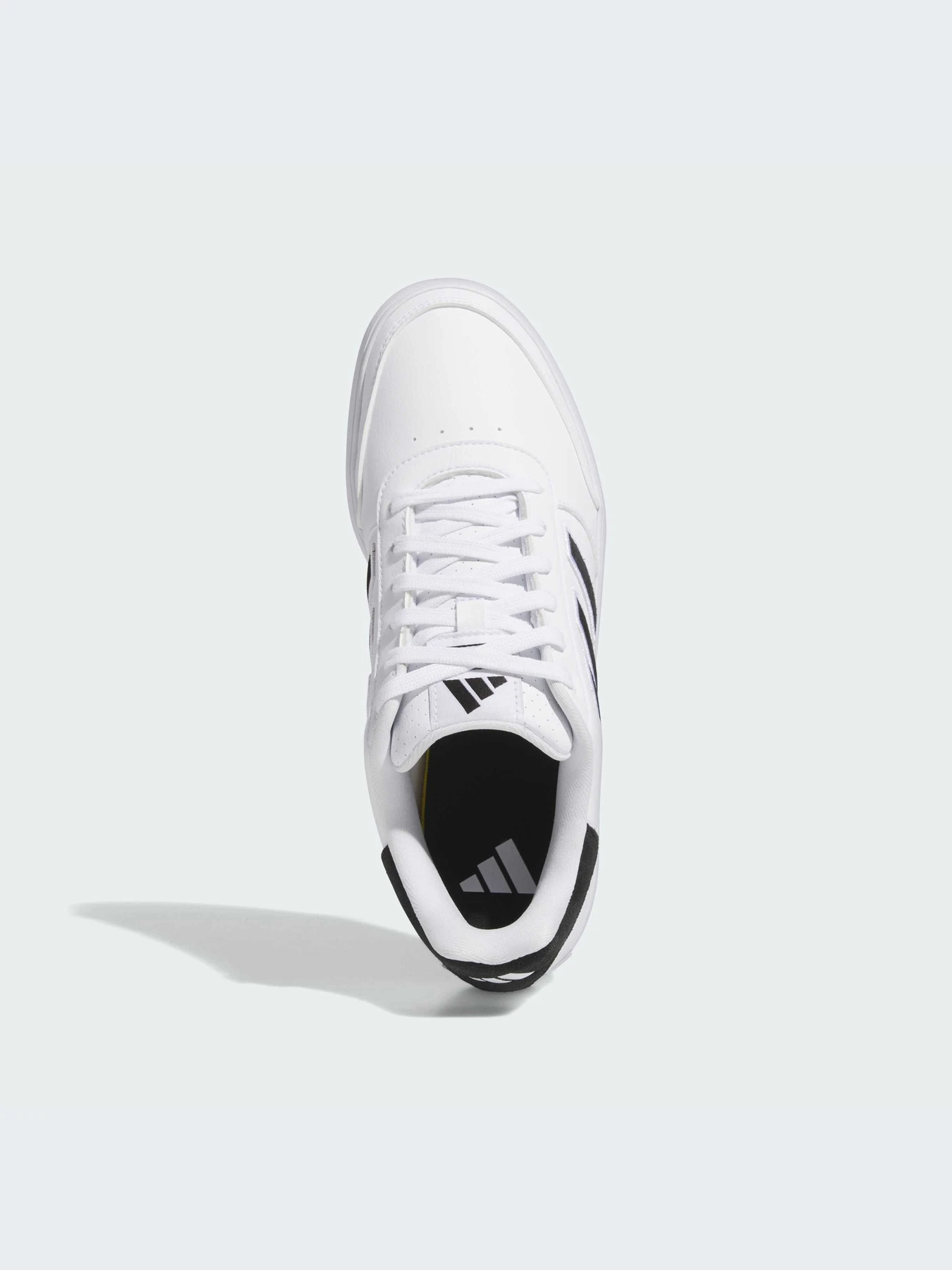 Кроссовки Adidas модель IG3277-KZ Кроссовки Adidas модель IG3277-KZ Фото