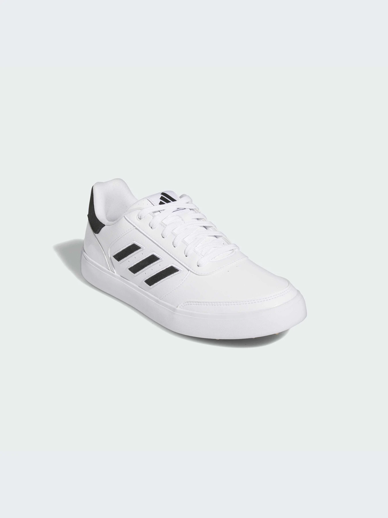 Кроссовки Adidas модель IG3277-KZ Кроссовки Adidas модель IG3277-KZ Фото