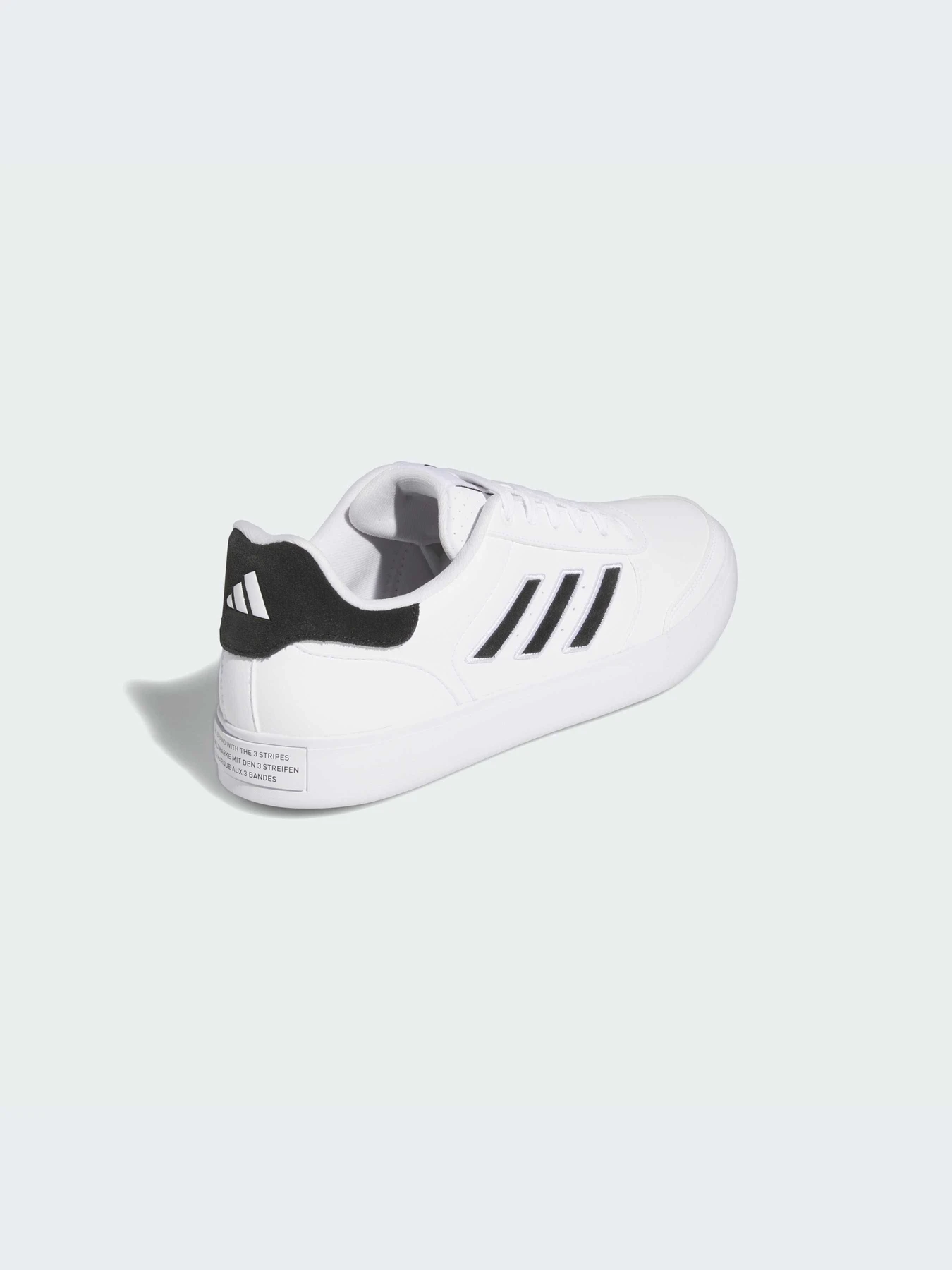 Кроссовки Adidas модель IG3277-KZ Кроссовки Adidas модель IG3277-KZ Фото