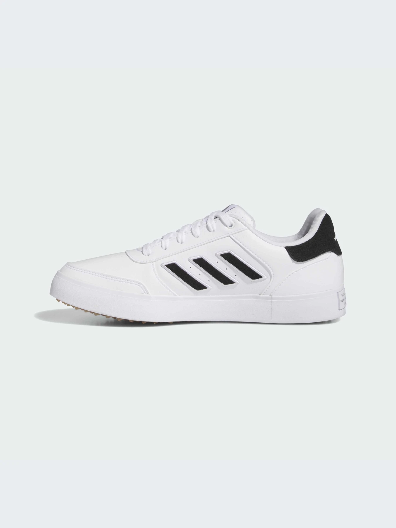 Кроссовки Adidas модель IG3277-KZ Кроссовки Adidas модель IG3277-KZ Фото