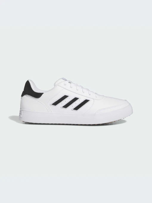 Кроссовки Adidas модель IG3277-KZ Фото
