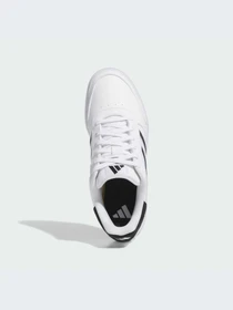 Кроссовки Adidas модель IG3277-KZ Фото