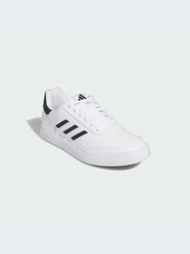 Кроссовки Adidas модель IG3277-KZ Фото