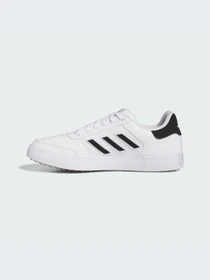 Кроссовки Adidas модель IG3277-KZ Фото