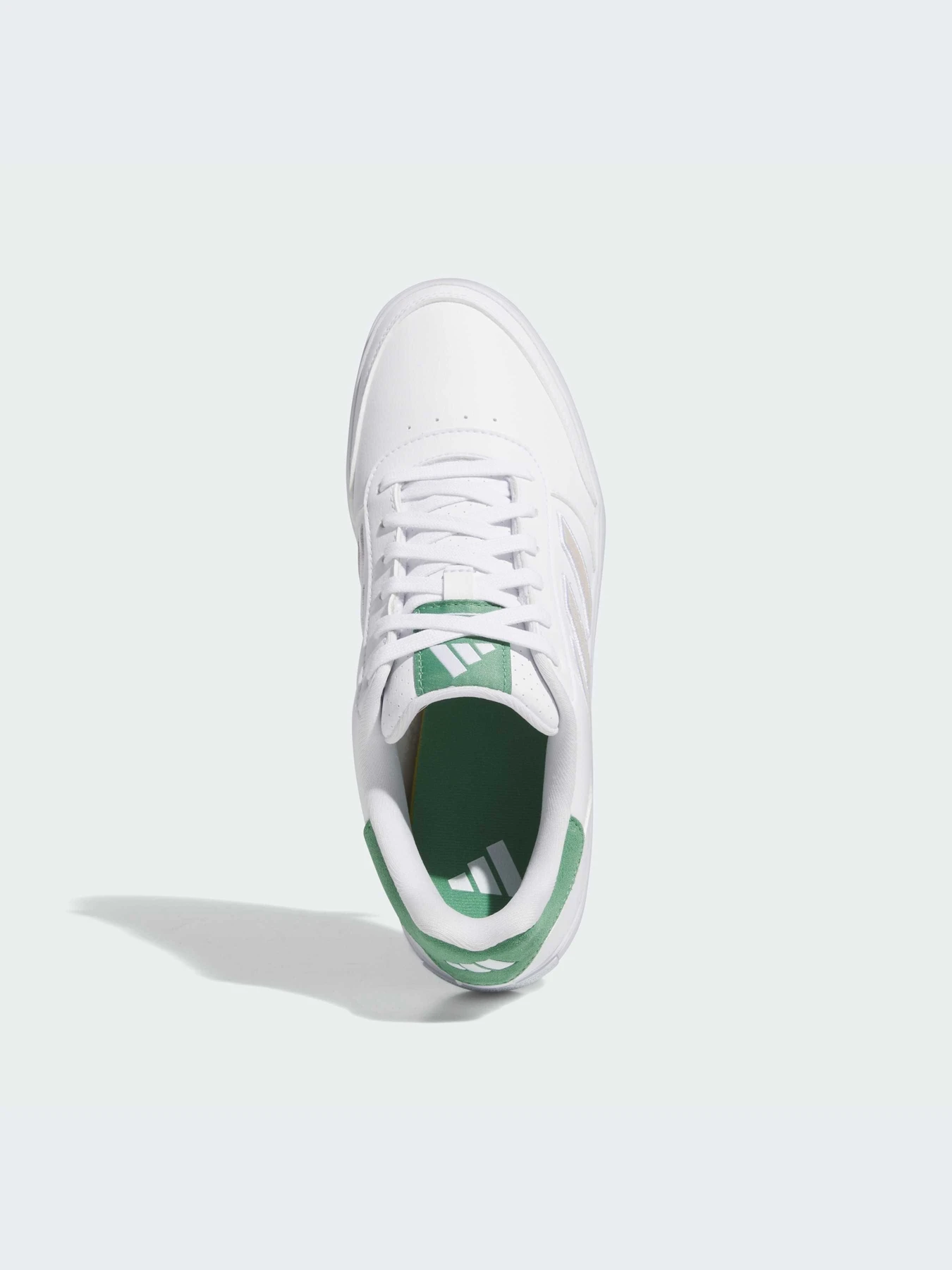 Кроссовки Adidas модель IG3279-KZ Фото
