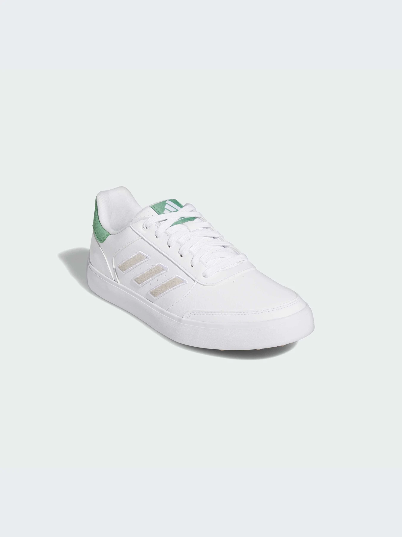 Кроссовки Adidas модель IG3279-KZ Фото