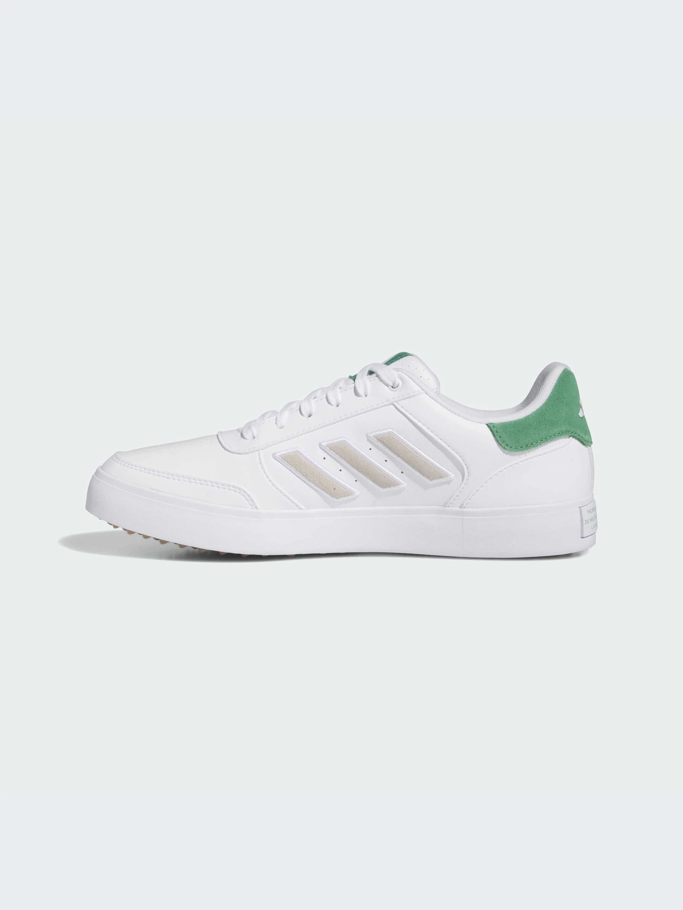 Кроссовки Adidas модель IG3279-KZ Фото
