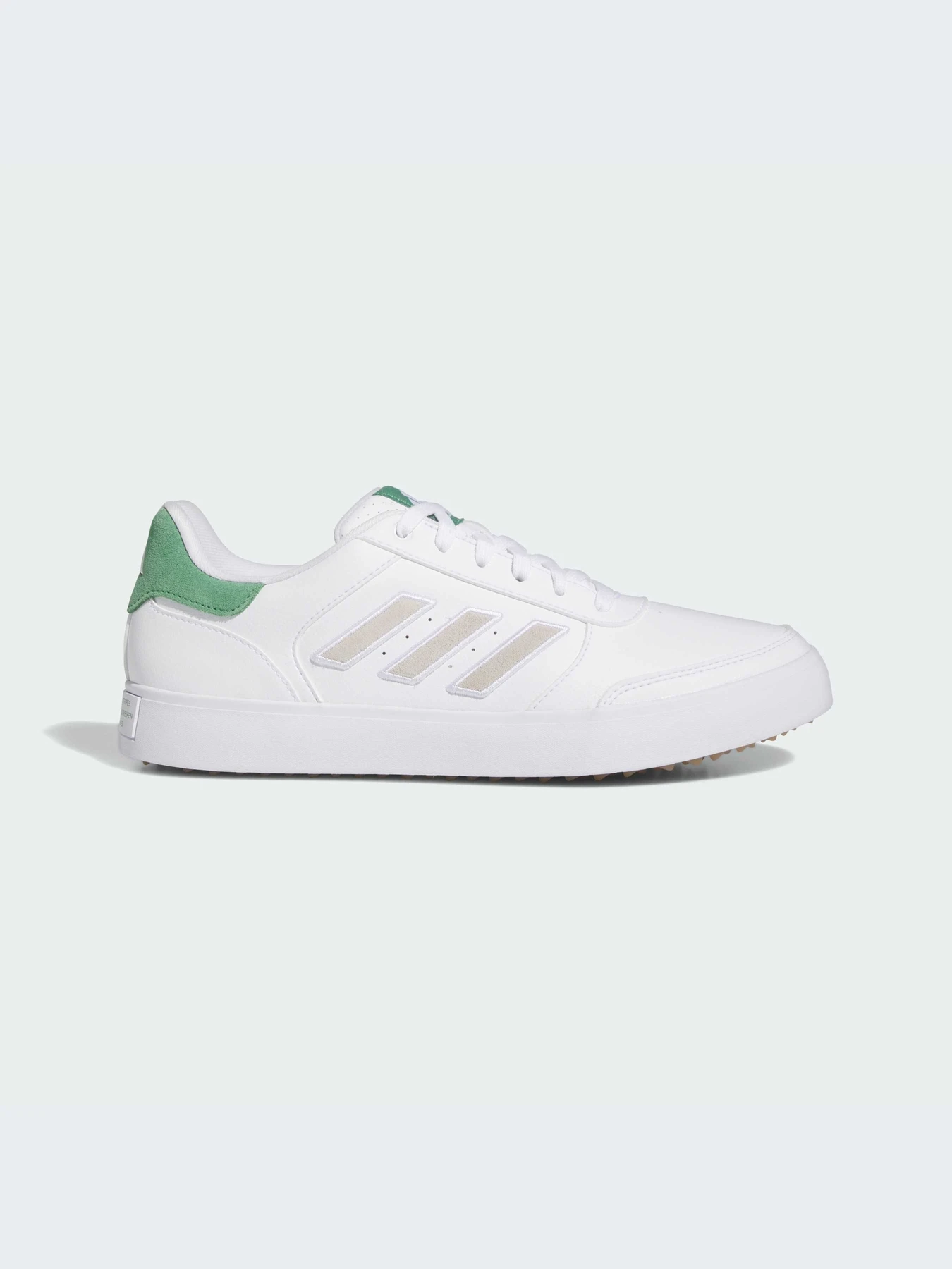 Кроссовки Adidas модель IG3279-KZ Фото