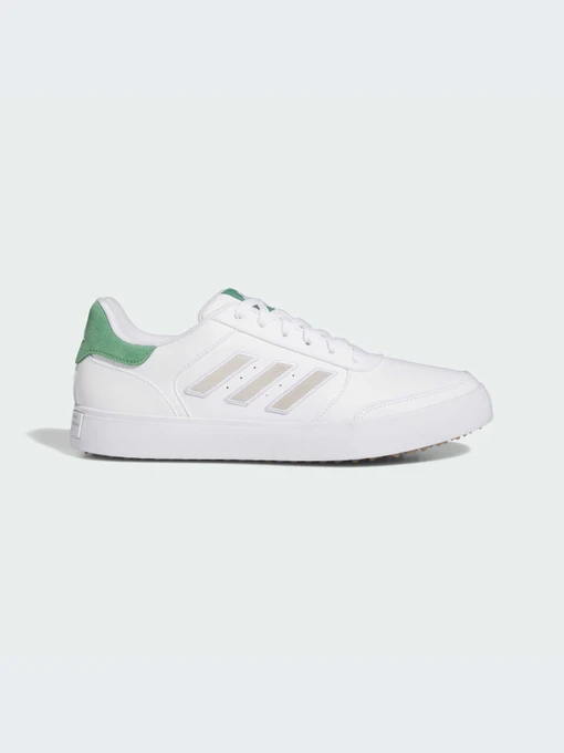 Кроссовки Adidas модель IG3279-KZ Фото