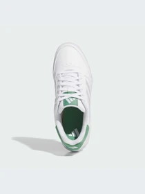 Кроссовки Adidas модель IG3279-KZ Фото