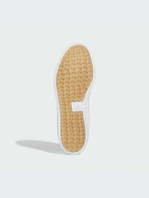 Кроссовки Adidas модель IG3279-KZ Фото