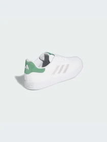Кроссовки Adidas модель IG3279-KZ Фото