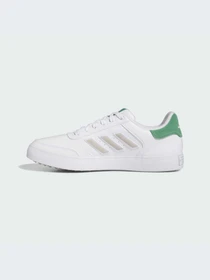Кроссовки Adidas модель IG3279-KZ Фото