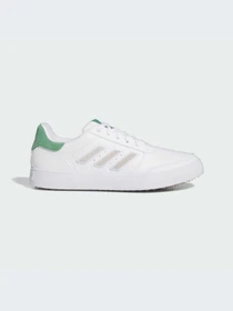 Кроссовки Adidas модель IG3279-KZ Фото