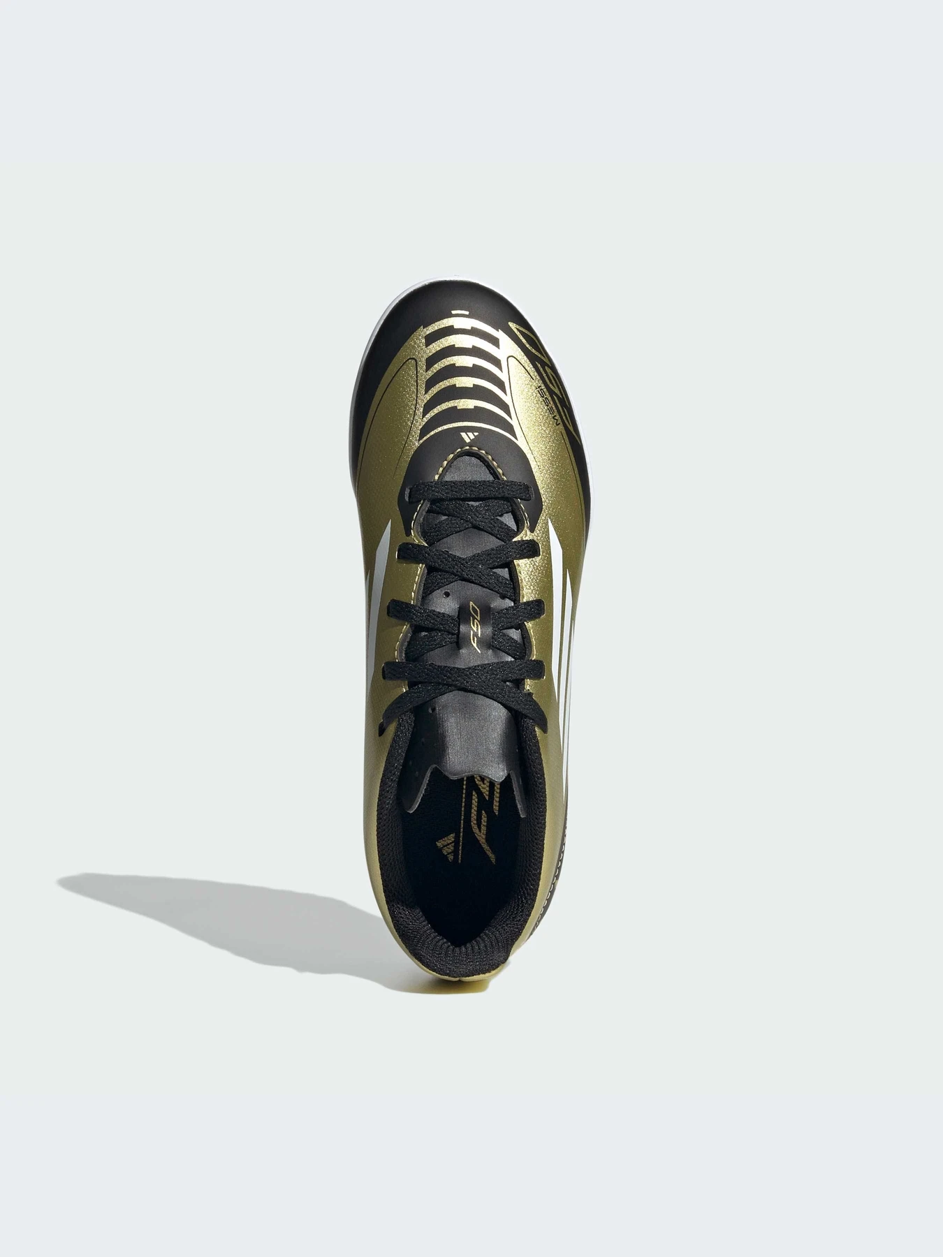 Кроссовки Adidas модель IG9297-KZ Кроссовки Adidas модель IG9297-KZ Фото