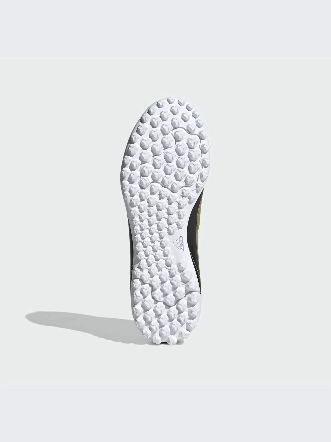 Кроссовки Adidas модель IG9297-KZ Кроссовки Adidas модель IG9297-KZ Фото
