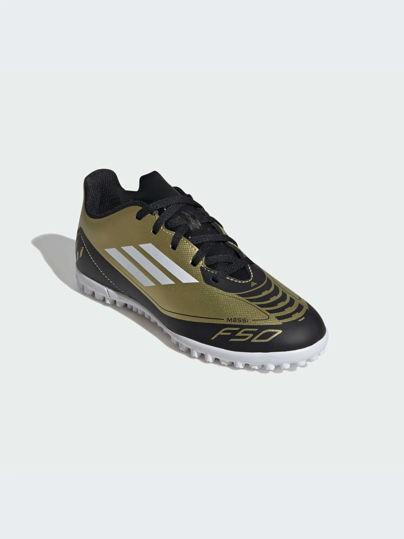 Кроссовки Adidas модель IG9297-KZ Кроссовки Adidas модель IG9297-KZ Фото
