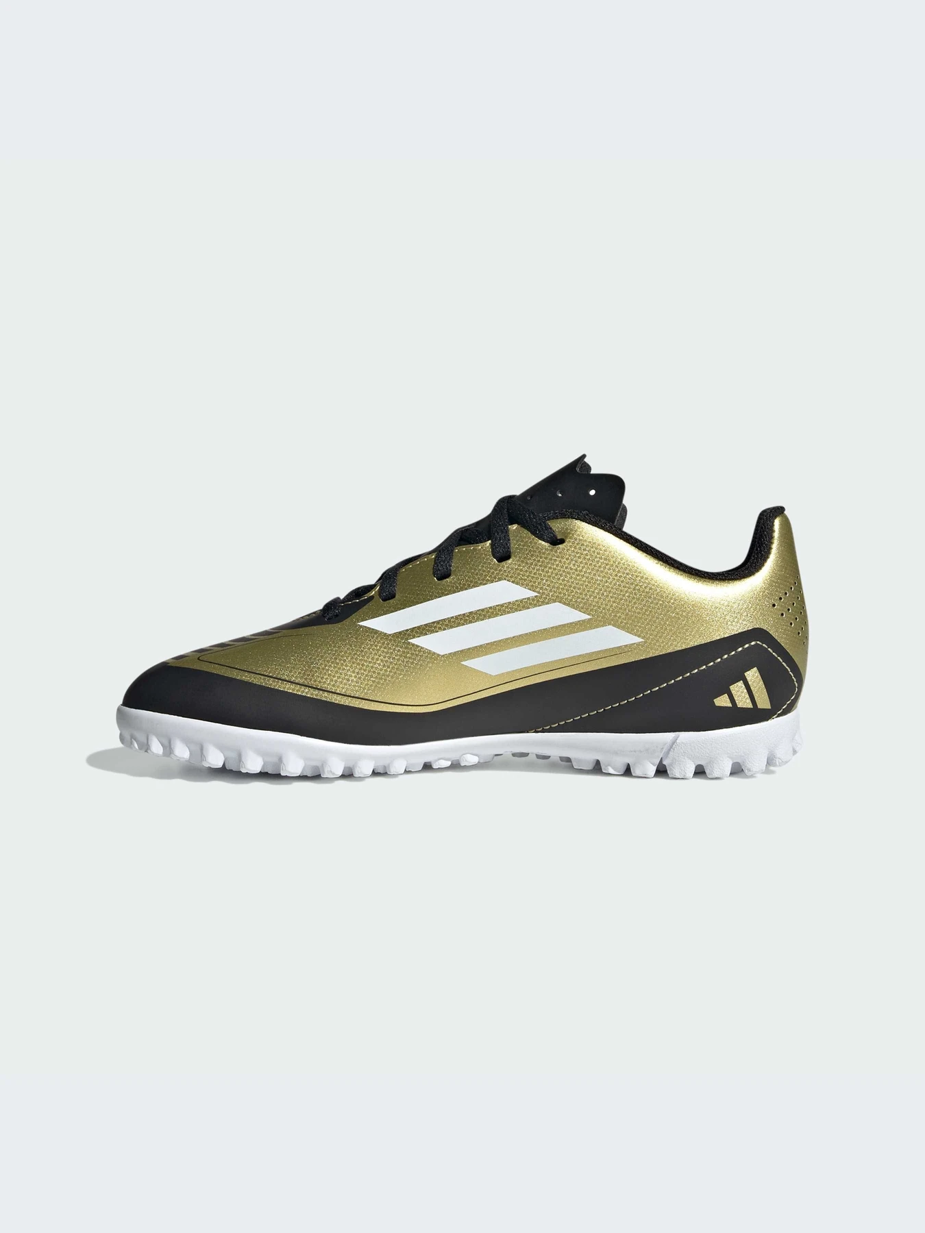Кроссовки Adidas модель IG9297-KZ Кроссовки Adidas модель IG9297-KZ Фото