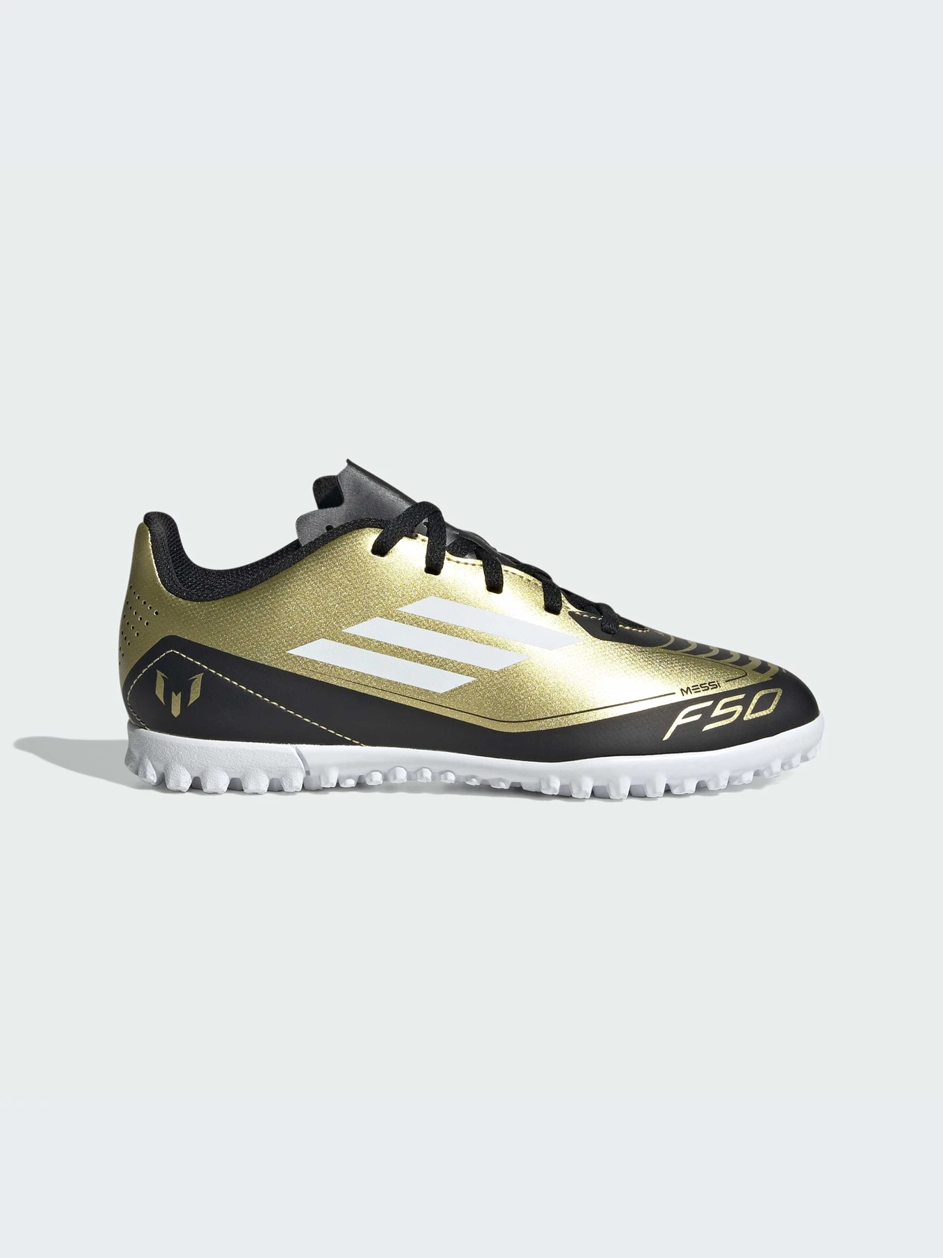 Кроссовки Adidas модель IG9297-KZ Кроссовки Adidas модель IG9297-KZ Фото