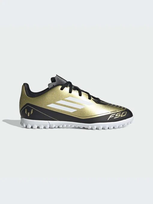 Кроссовки Adidas модель IG9297-KZ Фото
