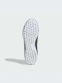 Кроссовки Adidas модель IG9297-KZ Фото