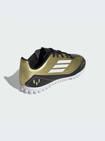 Кроссовки Adidas модель IG9297-KZ Фото