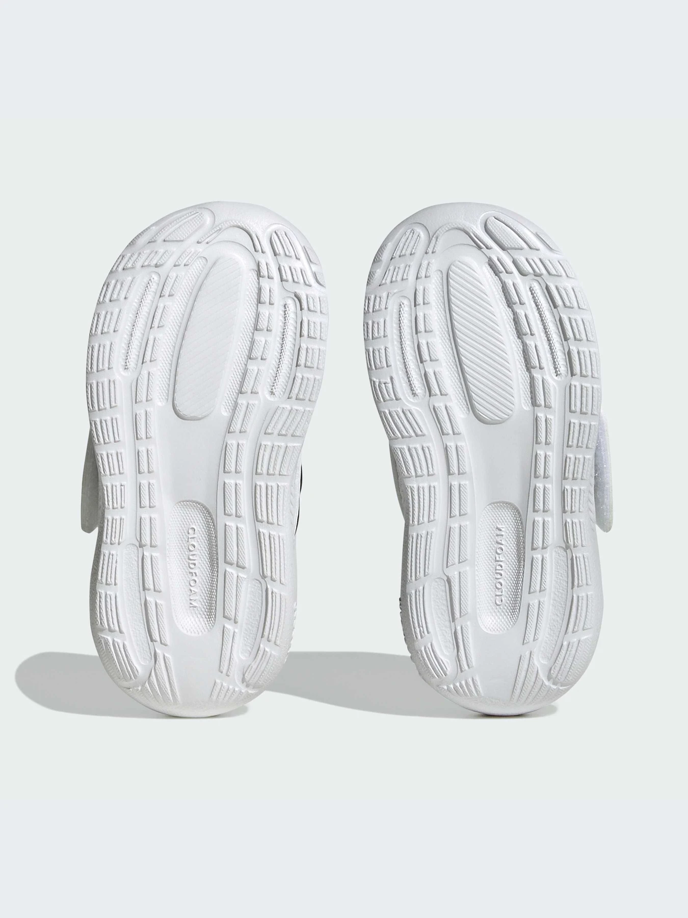 Кроссовки Adidas Runfalcon модель IG7276-KZ Кроссовки Adidas Runfalcon модель IG7276-KZ Фото