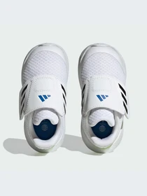 Кроссовки Adidas Runfalcon модель IG7276-KZ Фото