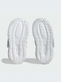Кроссовки Adidas Runfalcon модель IG7276-KZ Фото