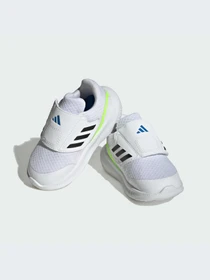 Кроссовки Adidas Runfalcon модель IG7276-KZ Фото