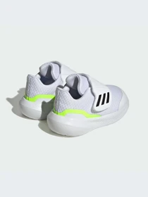 Кроссовки Adidas Runfalcon модель IG7276-KZ Фото