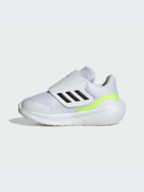 Кроссовки Adidas Runfalcon модель IG7276-KZ Фото