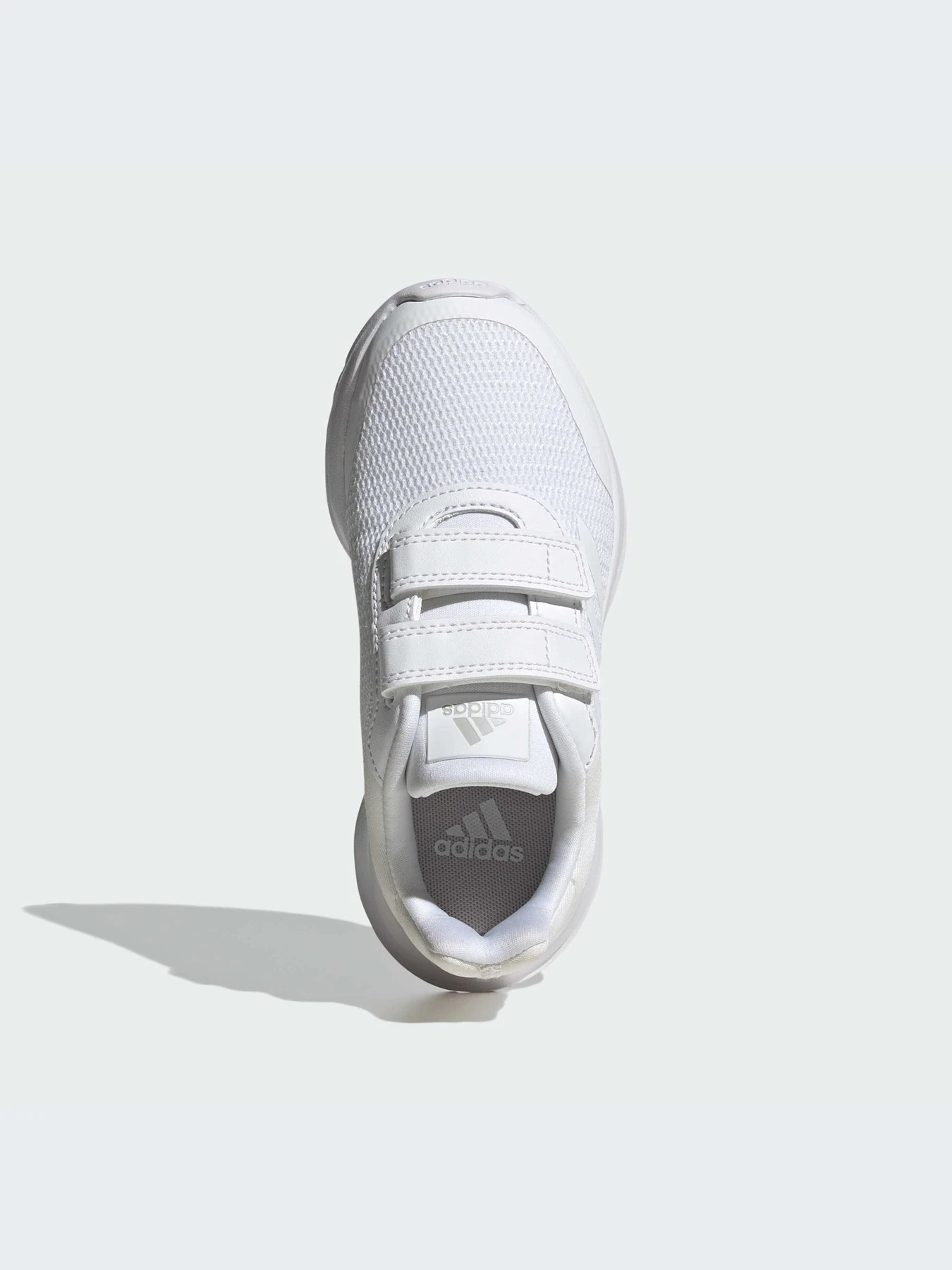Кроссовки Adidas модель IG8569-KZ Кроссовки Adidas модель IG8569-KZ Фото
