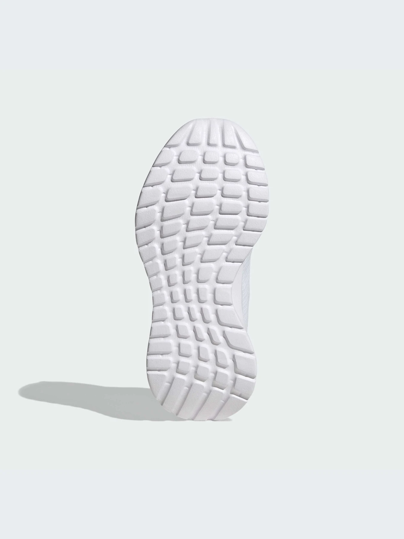 Кроссовки Adidas модель IG8569-KZ Кроссовки Adidas модель IG8569-KZ Фото