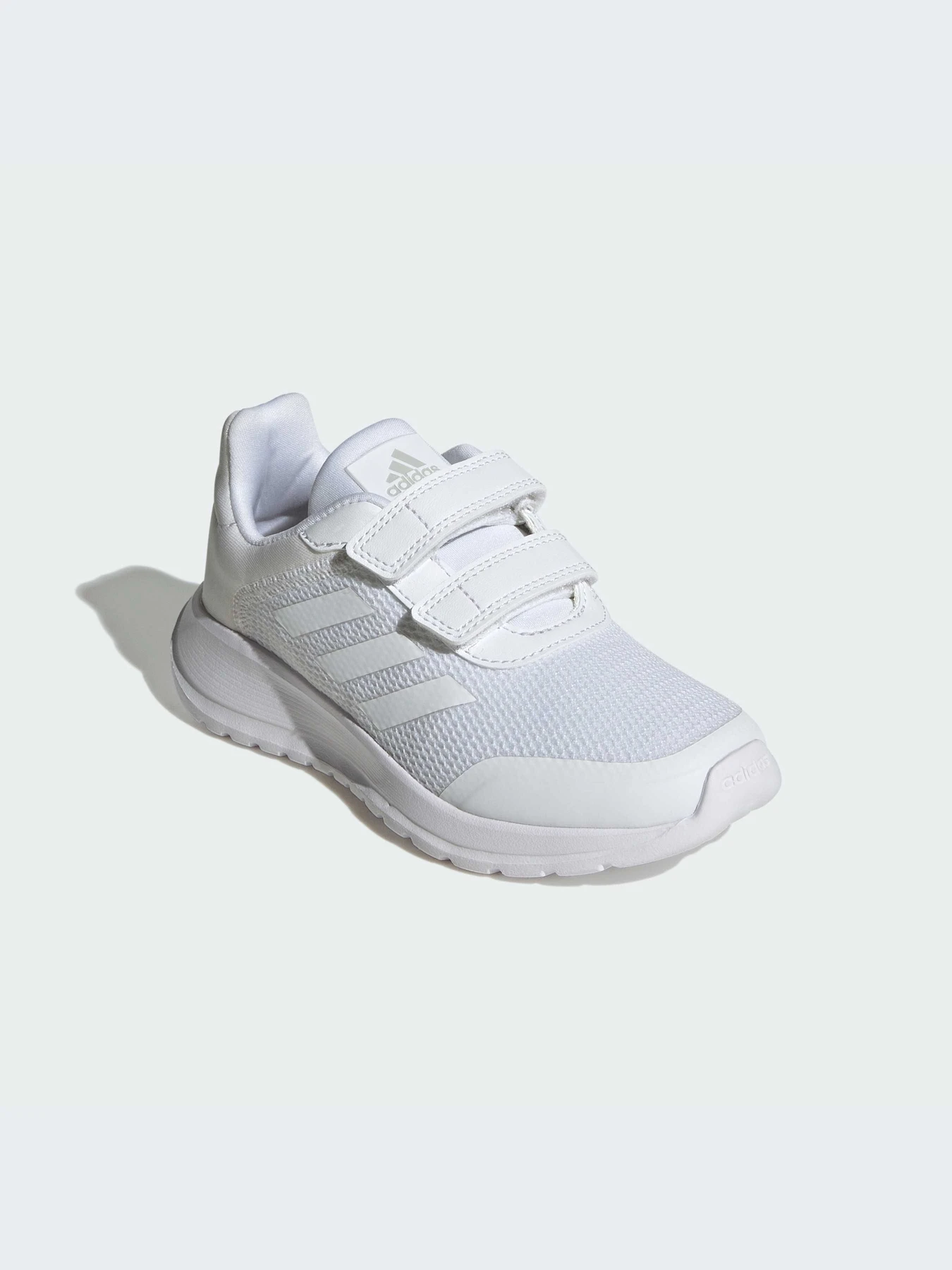 Кроссовки Adidas модель IG8569-KZ Кроссовки Adidas модель IG8569-KZ Фото