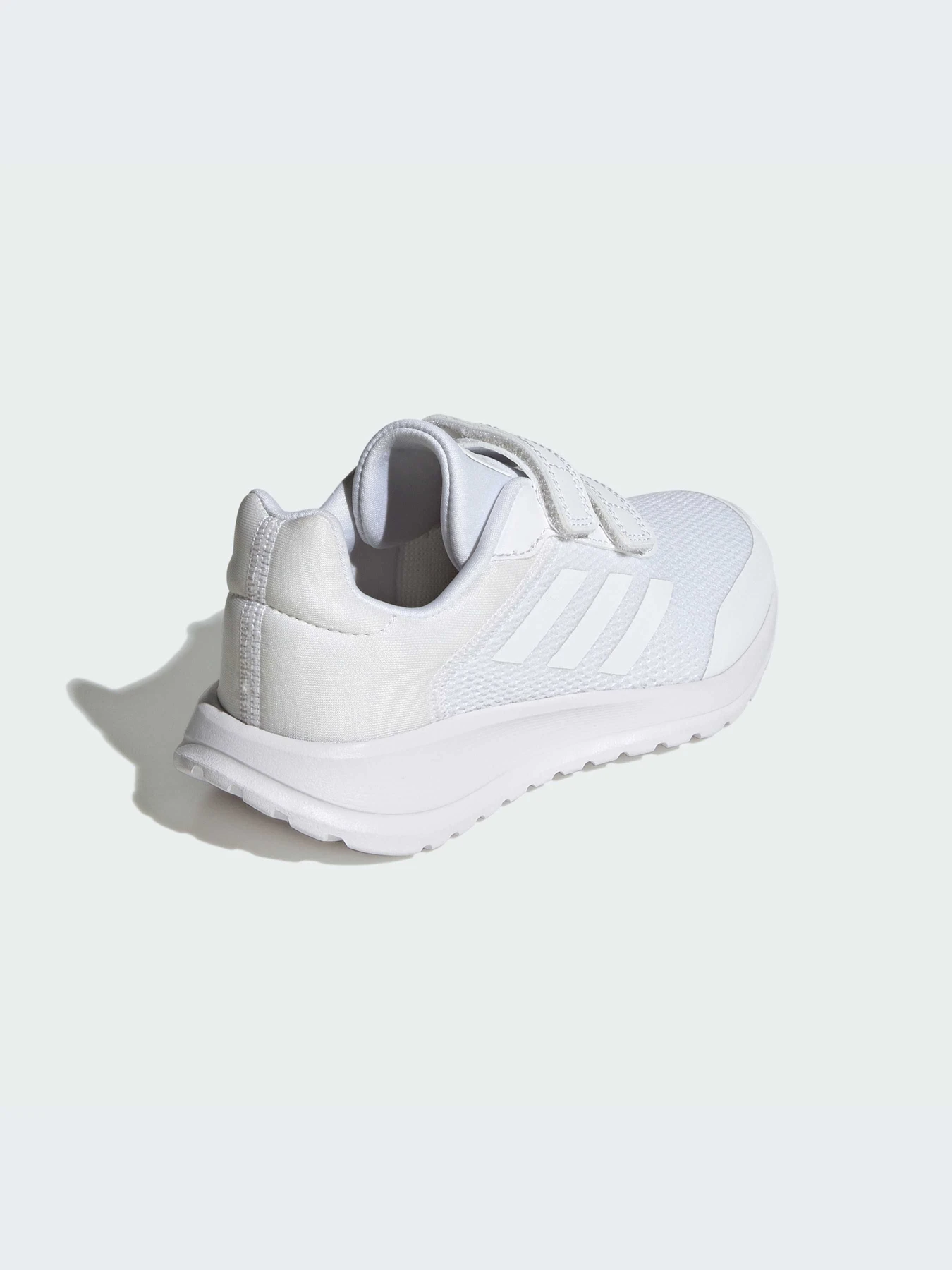 Кроссовки Adidas модель IG8569-KZ Кроссовки Adidas модель IG8569-KZ Фото