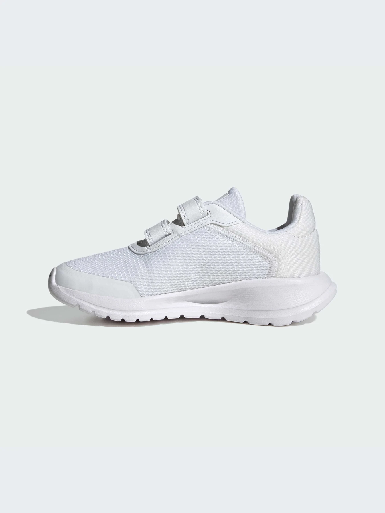 Кроссовки Adidas модель IG8569-KZ Кроссовки Adidas модель IG8569-KZ Фото