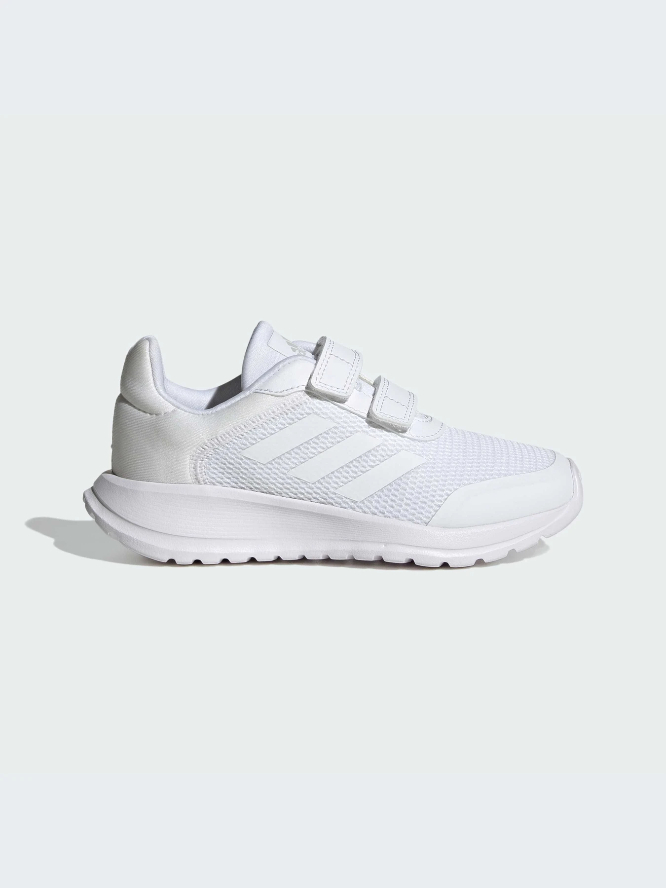 Кроссовки Adidas модель IG8569-KZ Кроссовки Adidas модель IG8569-KZ Фото