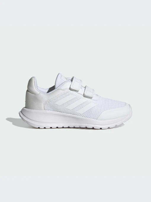 Кроссовки Adidas модель IG8569-KZ Фото
