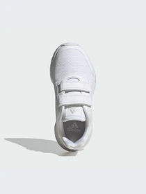 Кроссовки Adidas модель IG8569-KZ Фото