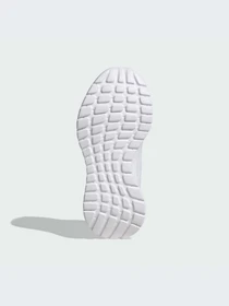 Кроссовки Adidas модель IG8569-KZ Фото