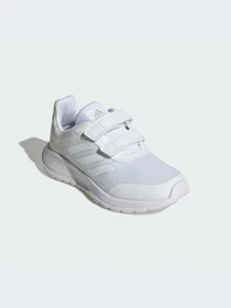 Кроссовки Adidas модель IG8569-KZ Фото