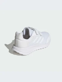 Кроссовки Adidas модель IG8569-KZ Фото