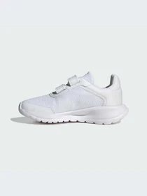 Кроссовки Adidas модель IG8569-KZ Фото