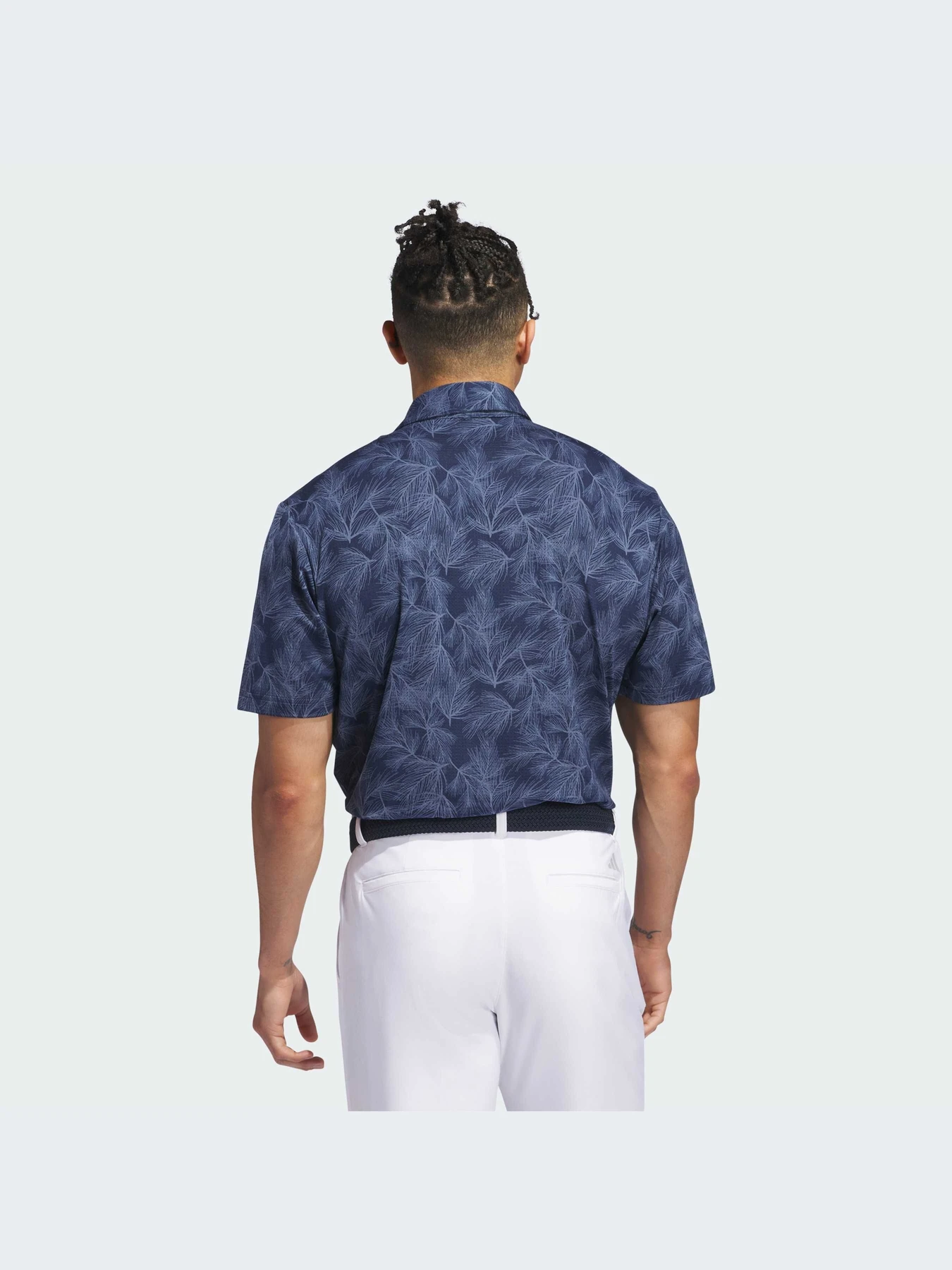 Футболки и поло Adidas модель IL0568-KZ Футболки и поло Adidas модель IL0568-KZ Фото