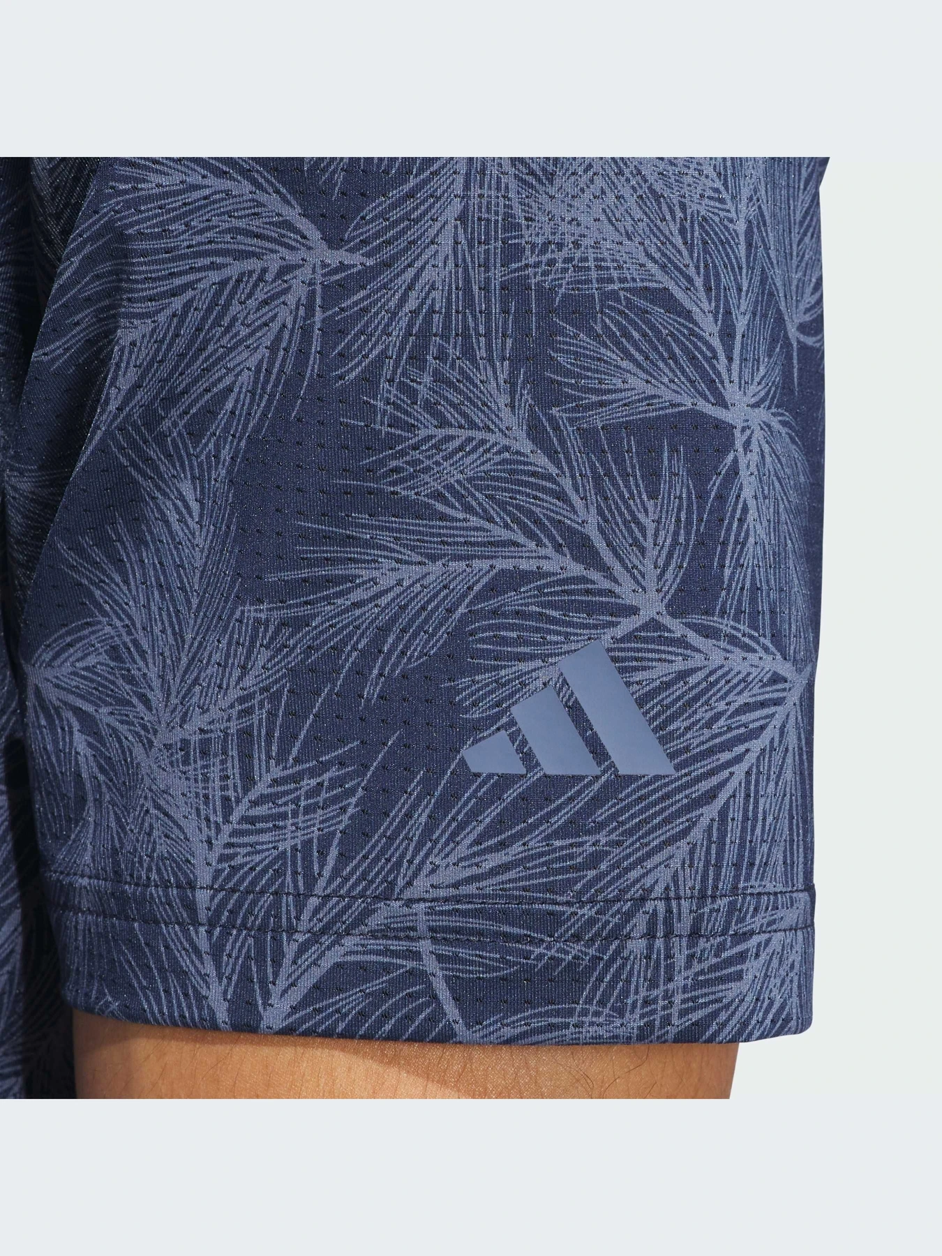 Футболки и поло Adidas модель IL0568-KZ Футболки и поло Adidas модель IL0568-KZ Фото