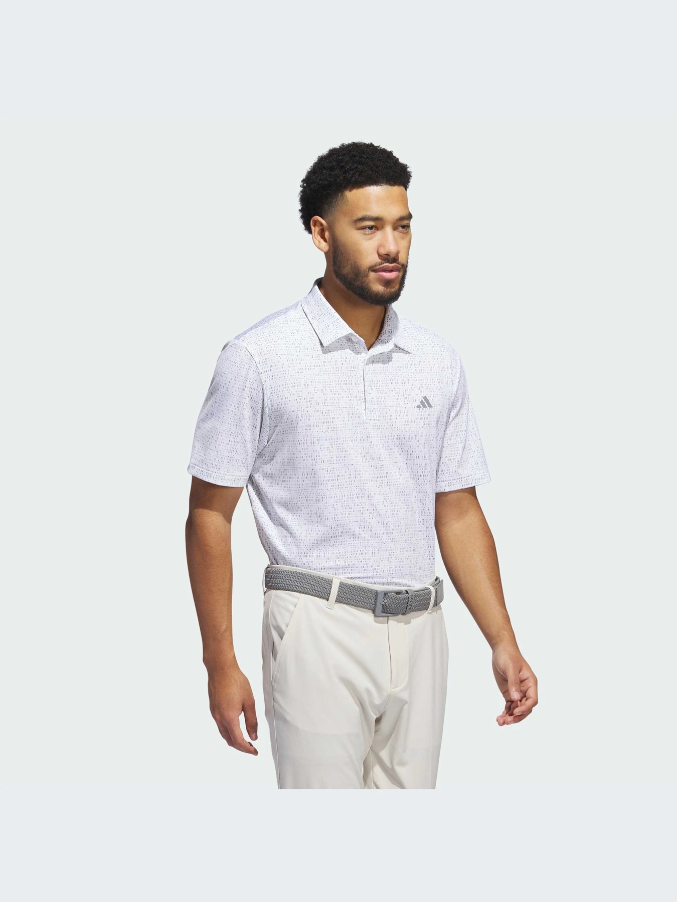 Футболки и поло Adidas модель IL0574-KZ Футболки и поло Adidas модель IL0574-KZ Фото