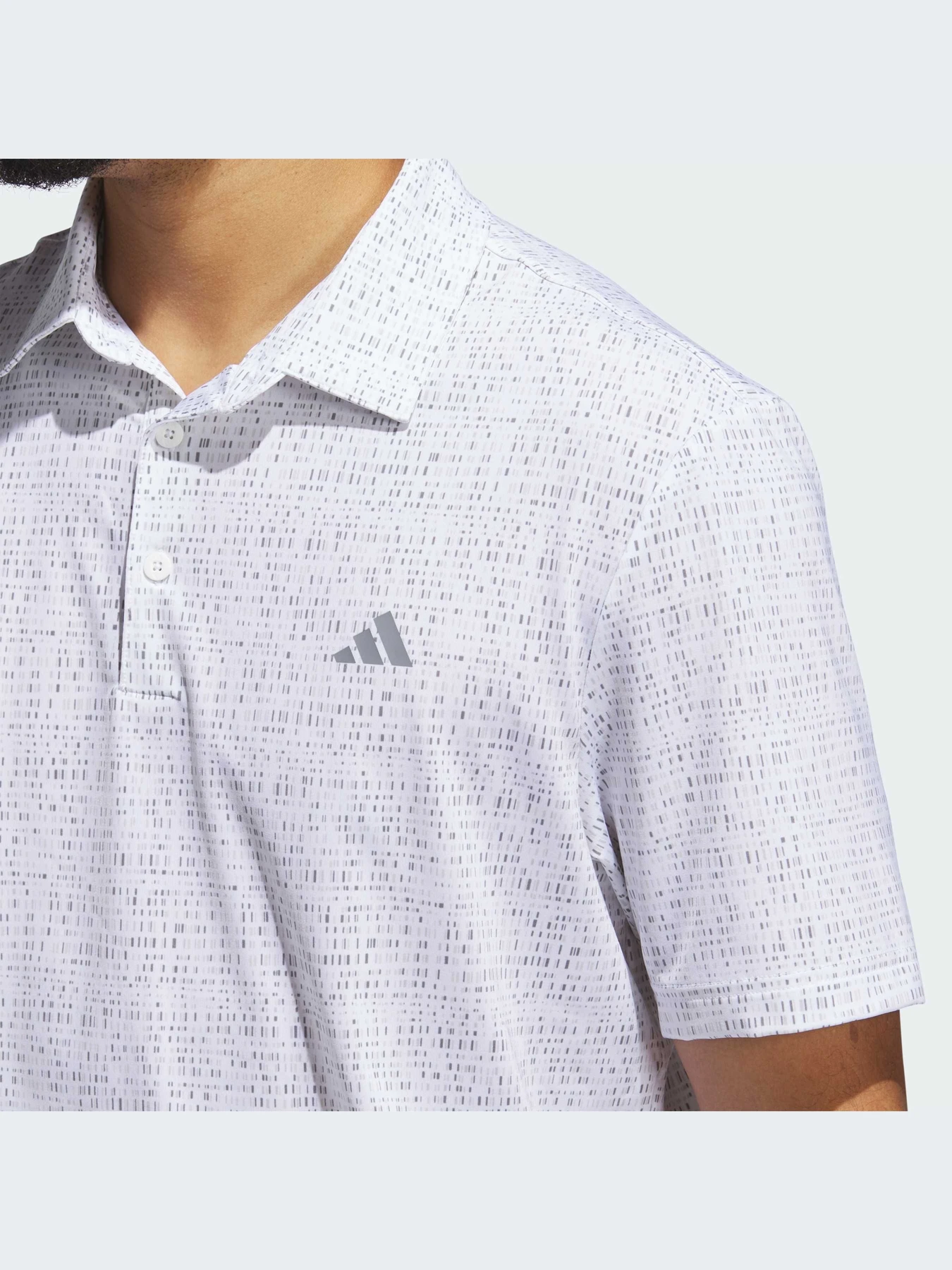 Футболки и поло Adidas модель IL0574-KZ Футболки и поло Adidas модель IL0574-KZ Фото