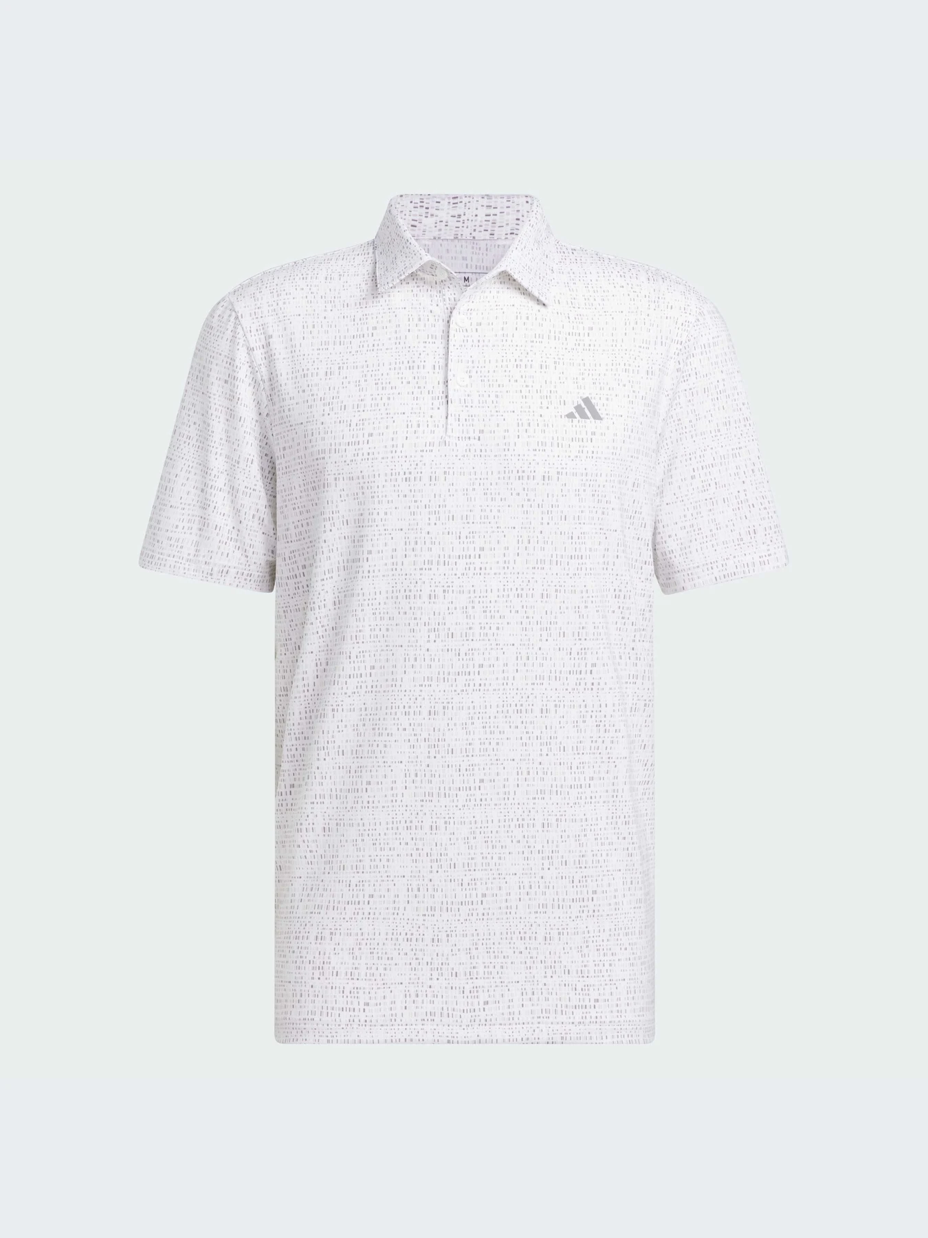 Футболки и поло Adidas модель IL0574-KZ Футболки и поло Adidas модель IL0574-KZ Фото