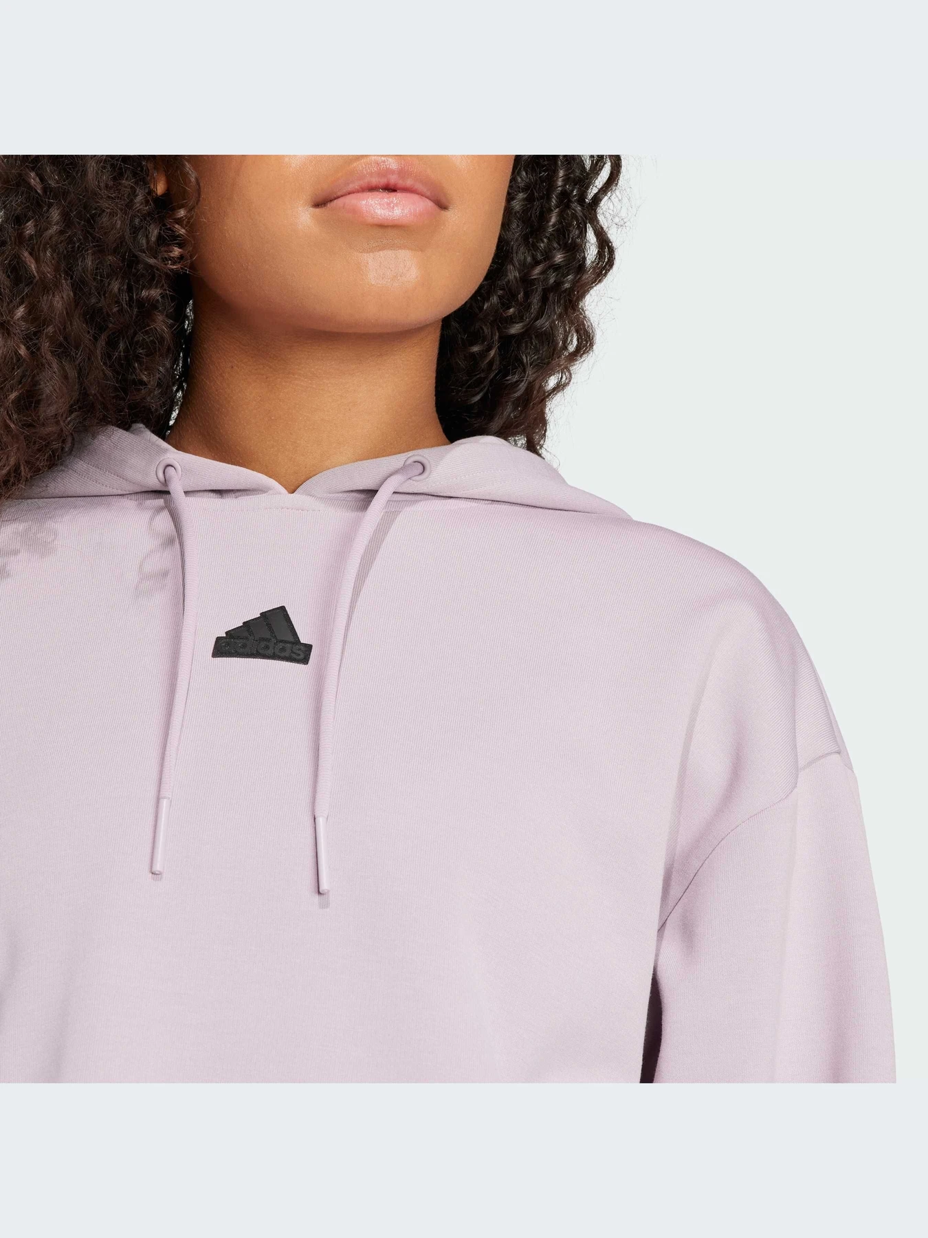Худи и свитшоты Adidas модель IS3886-KZ Худи и свитшоты Adidas модель IS3886-KZ Фото